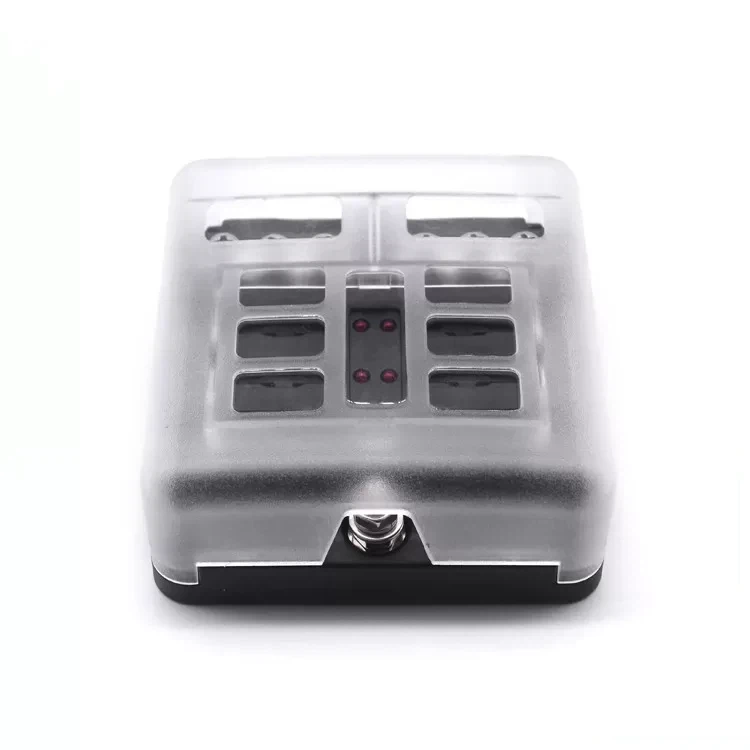 6_way_marine_fuse_block_with_led_indicator